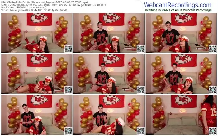2025/02/09/chaturbate-ari_lovexo-23-37-18