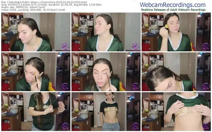 2025/02/09/chaturbate-chroniclove-21-02-33