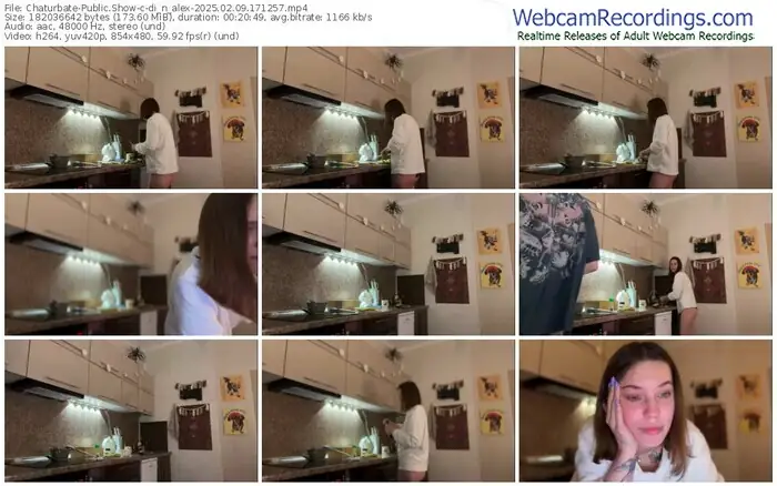 2025/02/09/chaturbate-di_n_alex-17-12-57