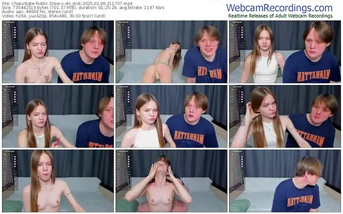 2025/02/09/chaturbate-do_dick-21-17-07