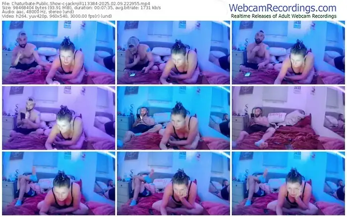 2025/02/09/chaturbate-jacknjill113384-22-29-55