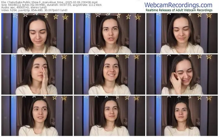 2025/02/09/chaturbate-_marvelous_time_-23-04-36