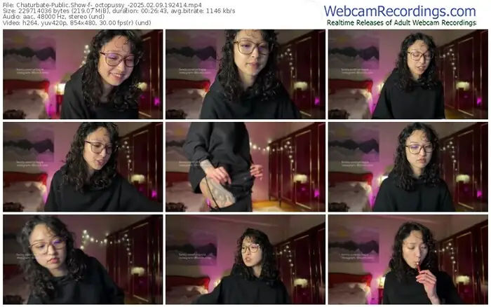 2025/02/09/chaturbate-_octopussy_-19-24-14