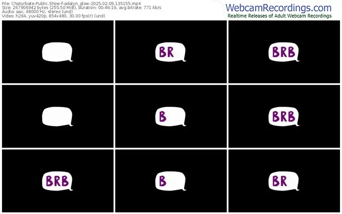 2025/02/09/chaturbate-adalyn_glow-13-51-55