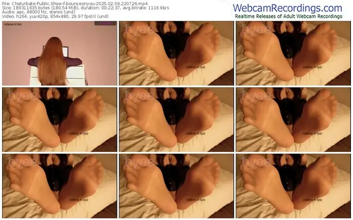 2025/02/09/chaturbate-bounceonyou-22-07-26