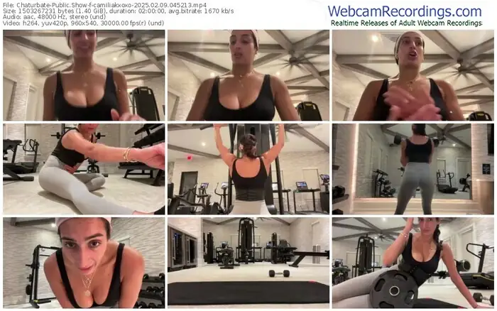 2025/02/09/chaturbate-camiliakxoxo-04-52-13