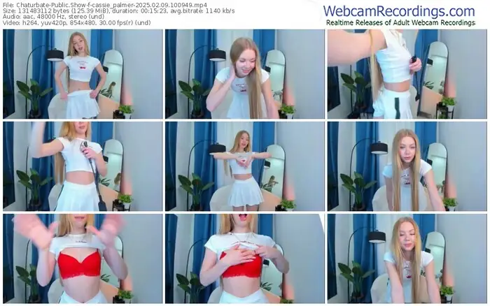 2025/02/09/chaturbate-cassie_palmer-10-09-49