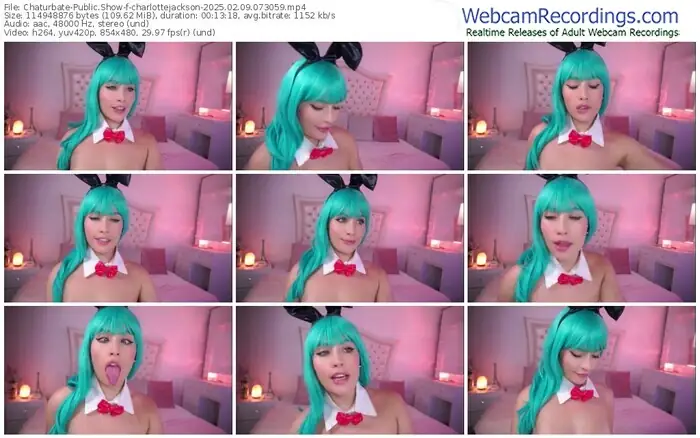 2025/02/09/chaturbate-charlottejackson-07-30-59