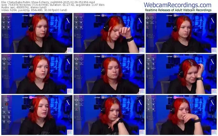 2025/02/09/chaturbate-cherry_night666-05-19-59