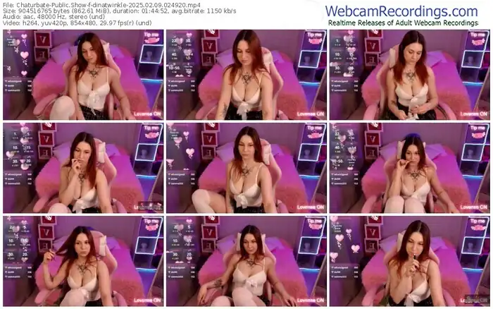 2025/02/09/chaturbate-dinatwinkle-02-49-20