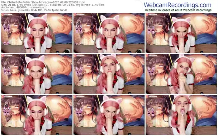 2025/02/09/chaturbate-divacam-22-00-33