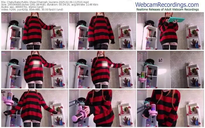 2025/02/09/chaturbate-hannah_lourens-11-25-10
