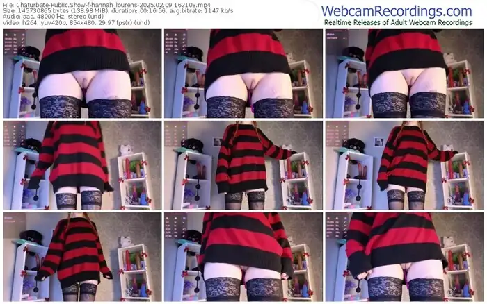2025/02/09/chaturbate-hannah_lourens-16-21-08