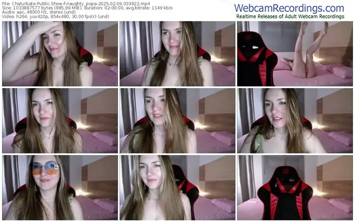 2025/02/09/chaturbate-naughty_popa-03-39-22