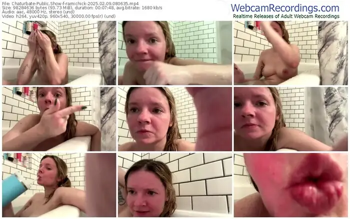 2025/02/09/chaturbate-ramichick-08-06-35