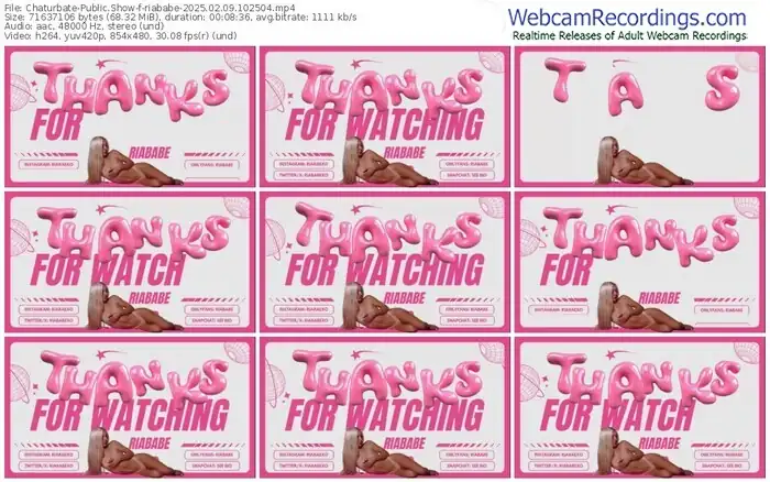 2025/02/09/chaturbate-riababe-10-25-04