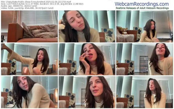 2025/02/09/chaturbate-rosykindred-21-11-54
