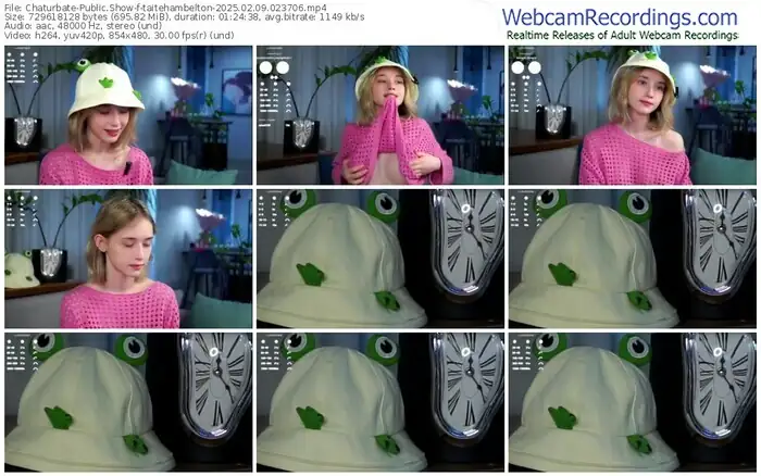 2025/02/09/chaturbate-taitehambelton-02-37-06