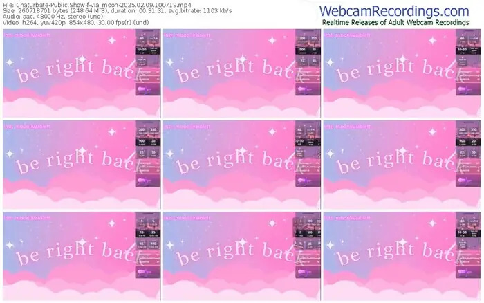 2025/02/09/chaturbate-via_moon-10-07-19