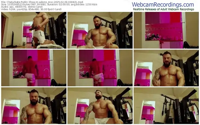 2025/02/09/chaturbate-adonis_msc-03-08-21