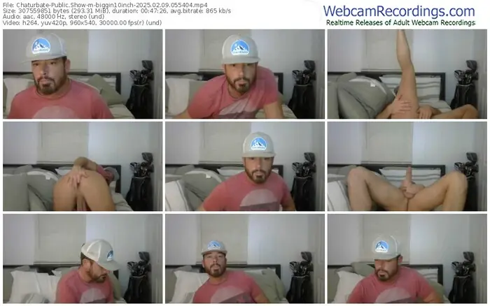 2025/02/09/chaturbate-biggin10inch-05-54-04