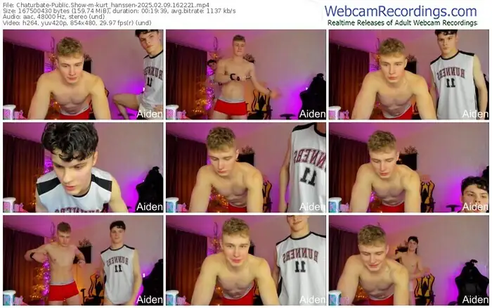 2025/02/09/chaturbate-kurt_hanssen-16-22-21