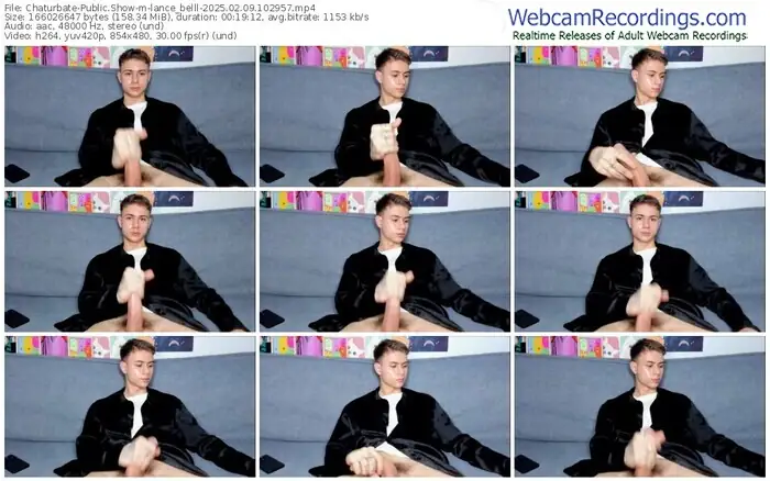 2025/02/09/chaturbate-lance_belll-10-29-57