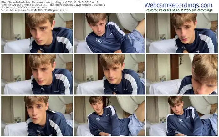 2025/02/09/chaturbate-mason_gallagher-04-55-35