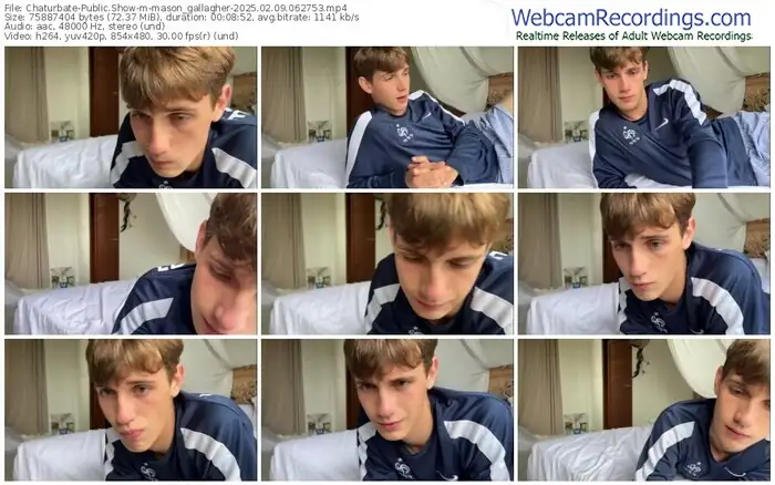 2025/02/09/chaturbate-mason_gallagher-06-27-53