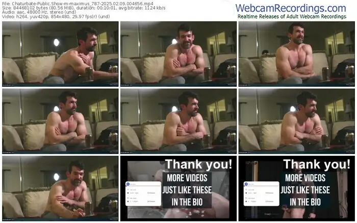 2025/02/09/chaturbate-maximus_787-00-46-56