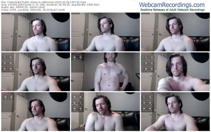 2025/02/09/chaturbate-robknocks-19-57-25
