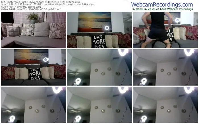 2025/02/09/chaturbate-sac32948-00-04-24