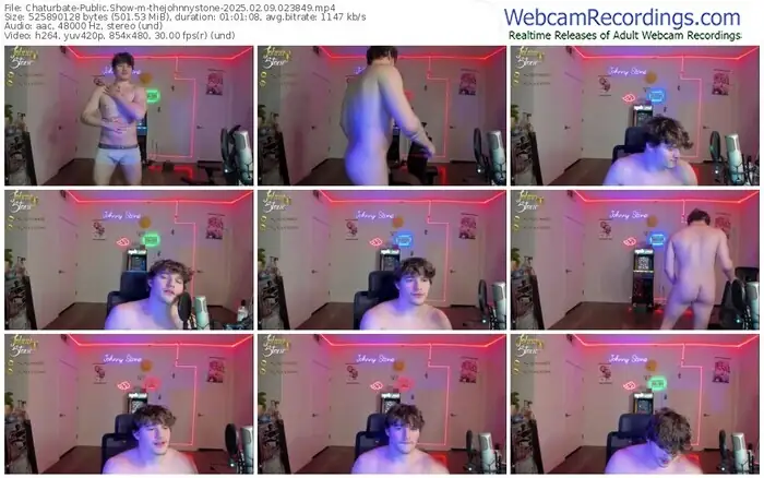 2025/02/09/chaturbate-thejohnnystone-02-38-49