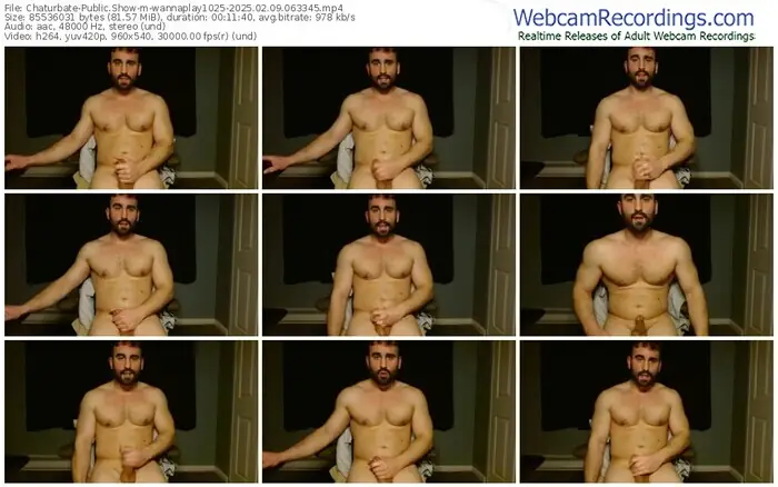 2025/02/09/chaturbate-wannaplay1025-06-33-45