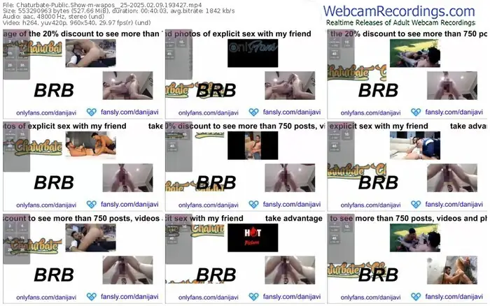 2025/02/09/chaturbate-wapos__25-19-34-27