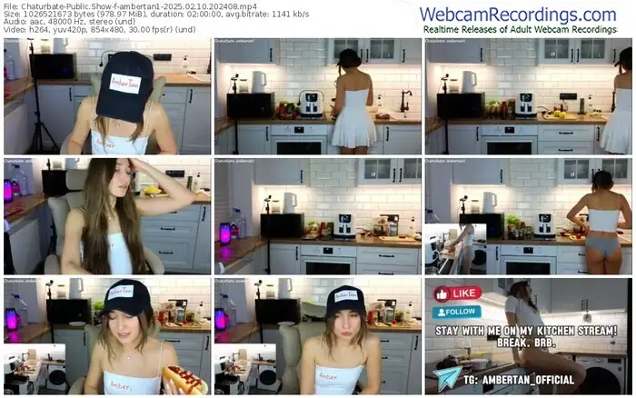2025/02/10/chaturbate-ambertan1-20-24-08