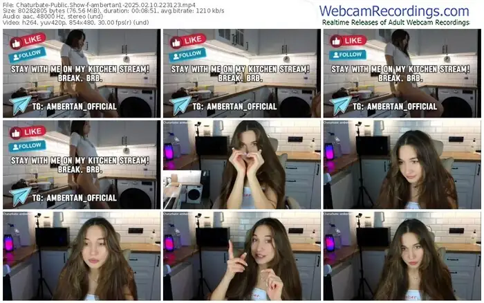 2025/02/10/chaturbate-ambertan1-22-31-23