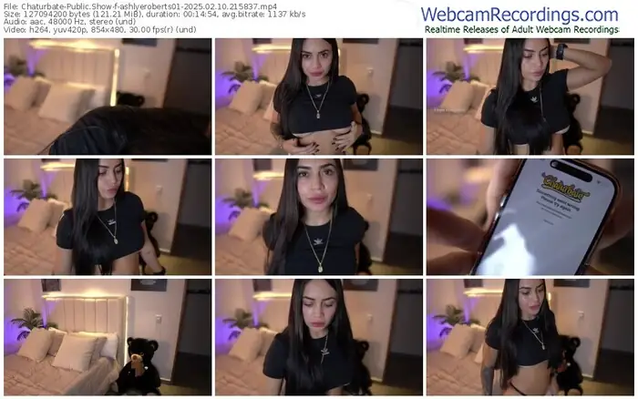 2025/02/10/chaturbate-ashlyeroberts01-21-58-37