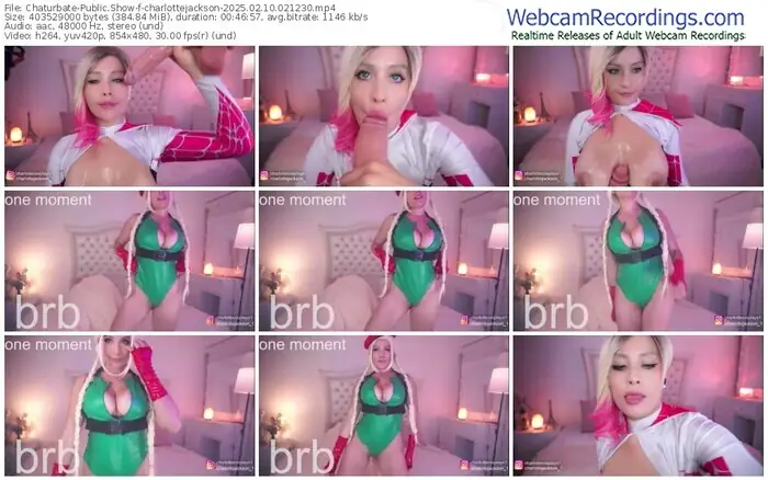 2025/02/10/chaturbate-charlottejackson-02-12-30