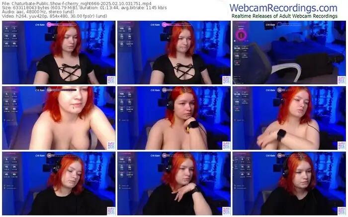 2025/02/10/chaturbate-cherry_night666-03-17-51