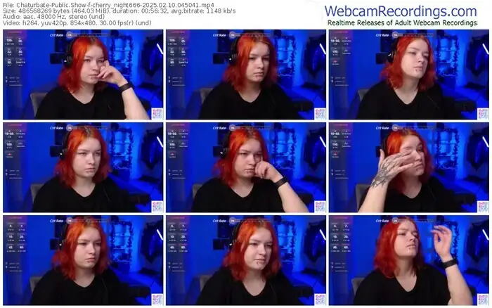2025/02/10/chaturbate-cherry_night666-04-50-41