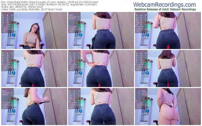 2025/02/10/chaturbate-couple_of_your_dreams_-12-50-14