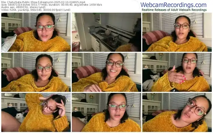 2025/02/10/chaturbate-dreamyriri-02-48-15