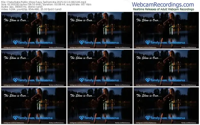 2025/02/10/chaturbate-eva_fashionista-08-21-46