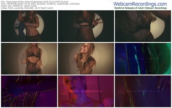 2025/02/10/chaturbate-heybanan-00-15-03