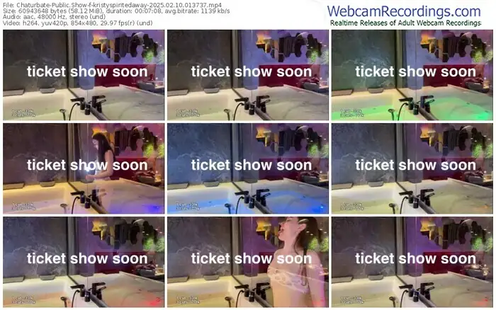 2025/02/10/chaturbate-kristyspiritedaway-01-37-37