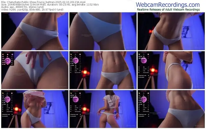 2025/02/10/chaturbate-lucie_beltran-20-12-34