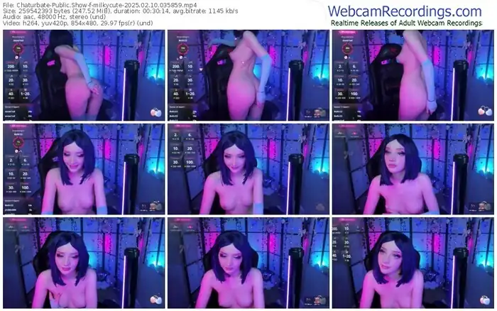 2025/02/10/chaturbate-milkycute-03-58-59