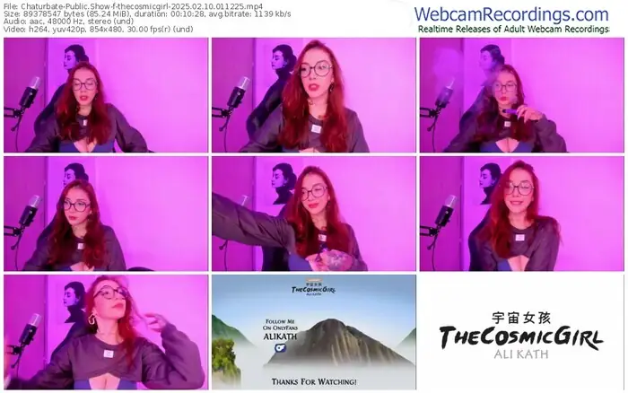 2025/02/10/chaturbate-thecosmicgirl-01-12-25