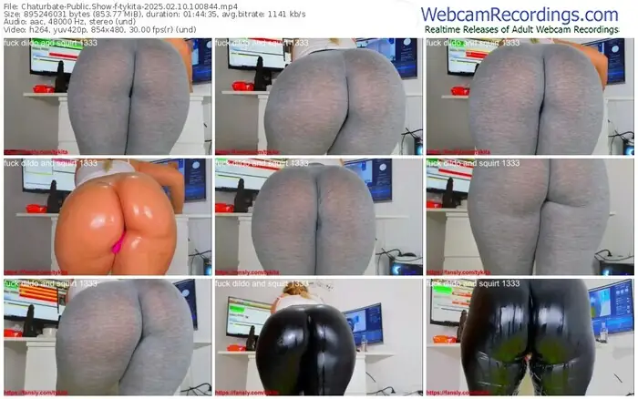 2025/02/10/chaturbate-tykita-10-08-44